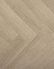 PARVA RIVER OAK HERRINGBONE PO