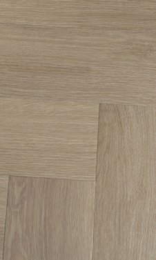 PARVA RIVER OAK HERRINGBONE PO