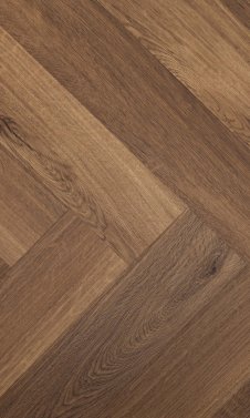 Parva Plus Dark Sycamore