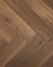 Parva Plus Dark Sycamore