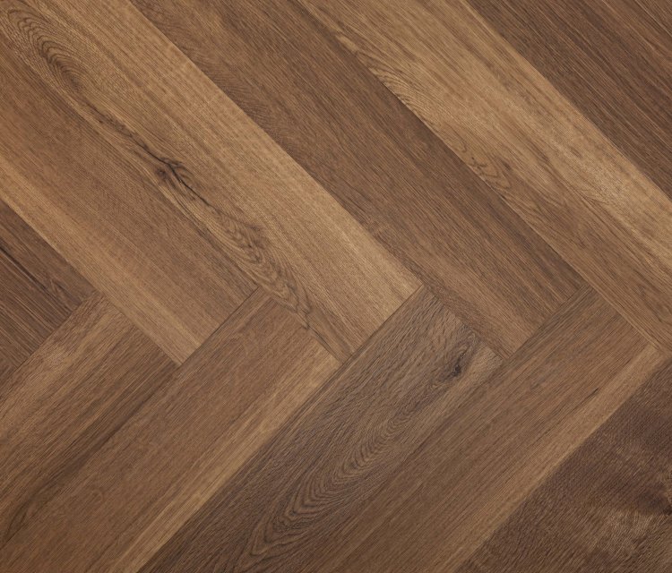 Parva Plus Dark Sycamore