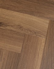 Parva Plus Dark Sycamore