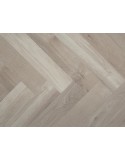 PARVA PLUS HERRINGBONE "LIGHT SYCAMORE"