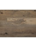 AUTHENTIC PLANK "SHADE"