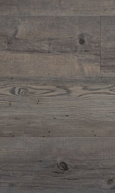 Authentic Plank "Sylvian"