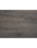 AUTHENTIC PLANK "SYLVIAN"
