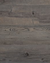 Authentic Plank "Sylvian"