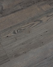 Authentic Plank "Sylvian"