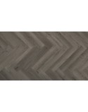 YUKON HERRINGBONE SMOKED GREY
