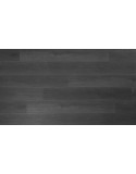 IVALO BLACK