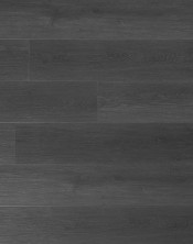 IVALO BLACK
