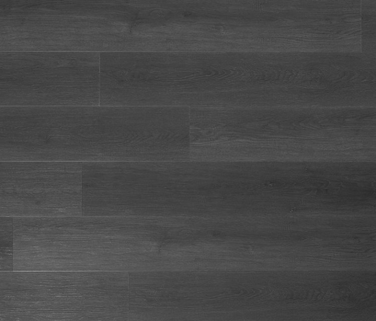 IVALO BLACK