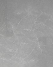 CALDERA MARMO GRIGIO 1230 x 615