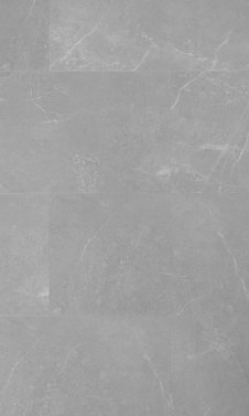 CALDERA MARMO GRIGIO 600 x 300