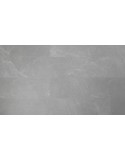 CALDERA MARMO GRIGIO 600 x 300
