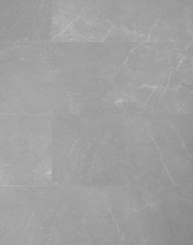 CALDERA MARMO GRIGIO 600 x 300