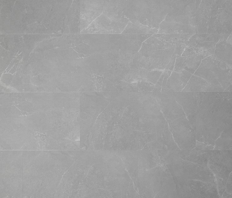 CALDERA MARMO GRIGIO 600 x 300