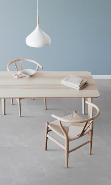 CALDERA MARMO GRIGIO 600 x 300