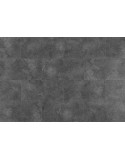 CALDERA BASALT 600 x 300