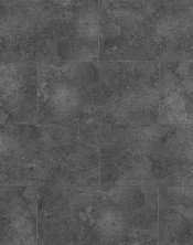 CALDERA BASALT 600 x 300