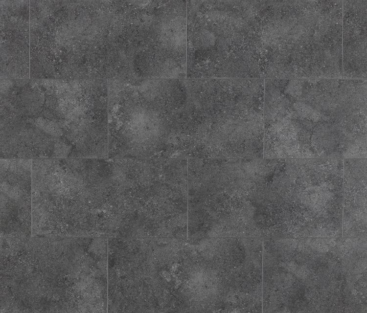 CALDERA BASALT 600 x 300