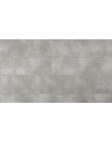 CALDERA SEASALT 600 x 300