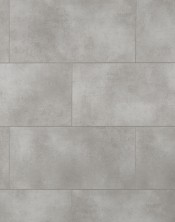 CALDERA SEASALT 600 x 300