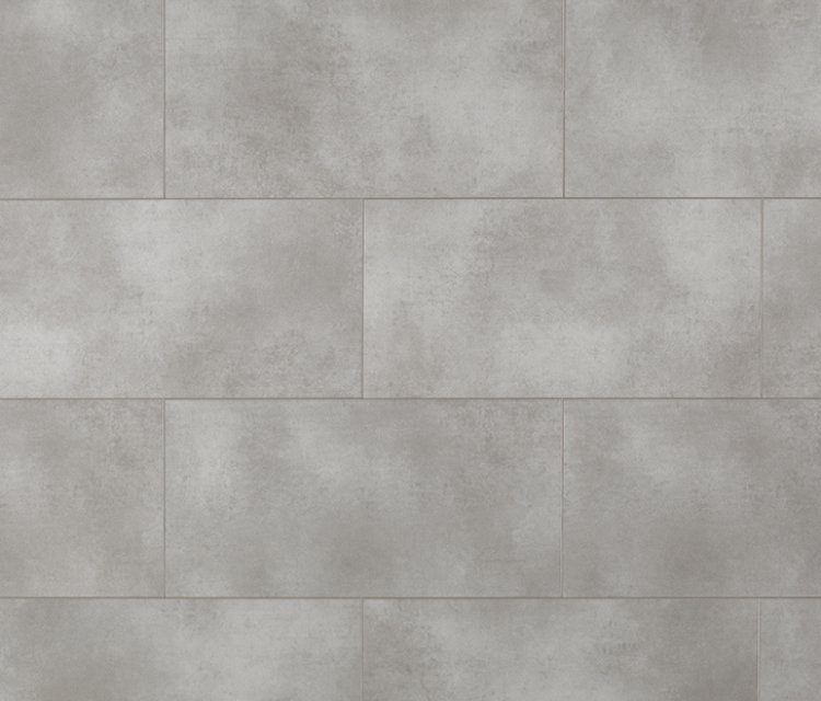 CALDERA SEASALT 600 x 300