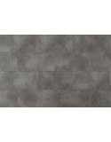 CALDERA STONE 600 x 300