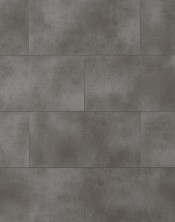 CALDERA STONE 600 x 300
