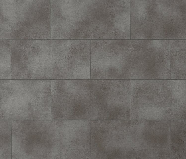 CALDERA STONE 600 x 300