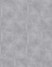 Nuance "DUCK EGG BLUE"