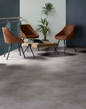 Nuance "GREYLINE"
