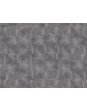 Nuance "GREYLINE"