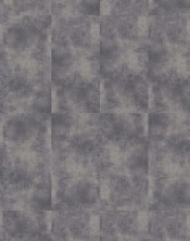 Nuance "GREYLINE"