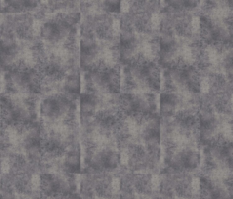 Nuance "GREYLINE"