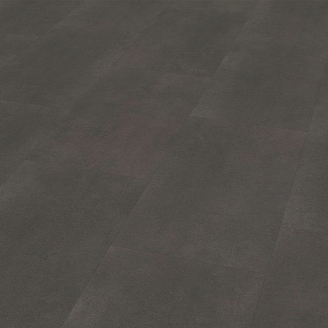 TILES VS1920