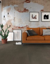 TILES VS1930
