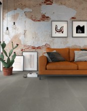 TILES VS1940