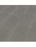 TILES VS1940