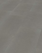 TILES VS1940