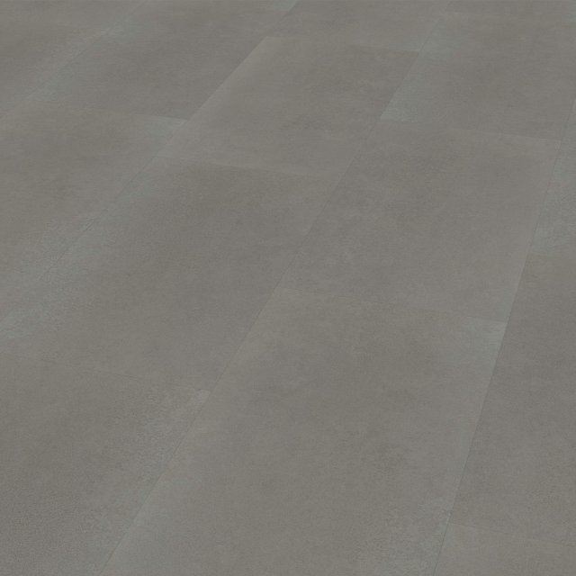 TILES VS1940