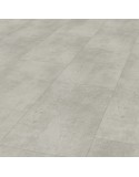 TILES VS1720