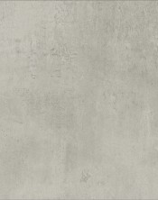 TILES VS1720