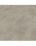 TILES VS1750