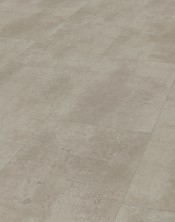 TILES VS1750