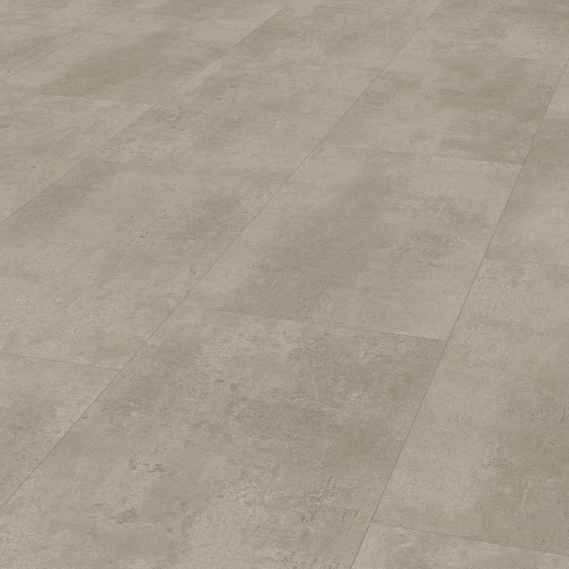 TILES VS1750