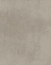 TILES VS1750