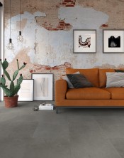 TILES VS1810