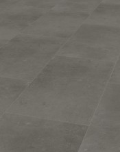 TILES VS1810